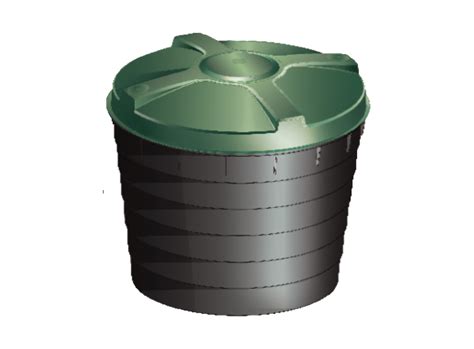 reln septic distribution box|reln septic tanks.